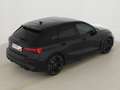 Audi RS3 Sportback UPE 79.335.- Pano 280 Matrix b+O Black - thumbnail 6