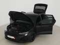 Audi RS3 Sportback UPE 79.335.- Pano 280 Matrix b+O Black - thumbnail 12