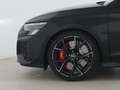 Audi RS3 Sportback UPE 79.335.- Pano 280 Matrix b+O Black - thumbnail 11