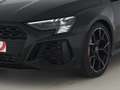 Audi RS3 Sportback UPE 79.335.- Pano 280 Matrix b+O Black - thumbnail 10