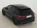 Audi RS3 Sportback UPE 79.335.- Pano 280 Matrix b+O Black - thumbnail 4