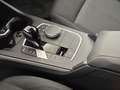 BMW 116 i 5-Türer [Advantage, LC Prof., RFK, SHZ] Blau - thumbnail 15