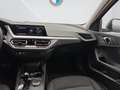 BMW 116 i 5-Türer [Advantage, LC Prof., RFK, SHZ] Blau - thumbnail 16