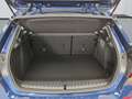 BMW 116 i 5-Türer [Advantage, LC Prof., RFK, SHZ] Blau - thumbnail 12