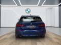 BMW 116 i 5-Türer [Advantage, LC Prof., RFK, SHZ] Blau - thumbnail 11