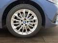 BMW 116 i 5-Türer [Advantage, LC Prof., RFK, SHZ] Blau - thumbnail 3