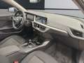 BMW 116 i 5-Türer [Advantage, LC Prof., RFK, SHZ] Blau - thumbnail 6