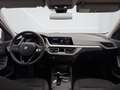 BMW 116 i 5-Türer [Advantage, LC Prof., RFK, SHZ] Blau - thumbnail 5