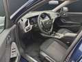 BMW 116 i 5-Türer [Advantage, LC Prof., RFK, SHZ] Blau - thumbnail 2