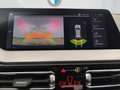 BMW 116 i 5-Türer [Advantage, LC Prof., RFK, SHZ] Blau - thumbnail 17