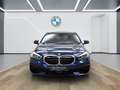 BMW 116 i 5-Türer [Advantage, LC Prof., RFK, SHZ] Blau - thumbnail 10