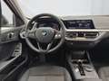BMW 116 i 5-Türer [Advantage, LC Prof., RFK, SHZ] Blau - thumbnail 14