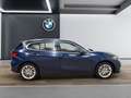 BMW 116 i 5-Türer [Advantage, LC Prof., RFK, SHZ] Blau - thumbnail 8