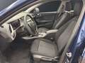 BMW 116 i 5-Türer [Advantage, LC Prof., RFK, SHZ] Blau - thumbnail 13
