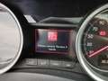 Peugeot 508 2.2 HDi 204CV aut. SW Ciel GT Noir - thumbnail 24