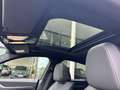 BMW 420 Gran Coupe M Sport/Navi/Leder/Soundsystem Grau - thumbnail 23