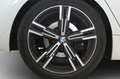 BMW 318 i Touring M Sport Navi.LED.ACC.RFK.Pano.HarKa Blanc - thumbnail 10