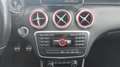 Mercedes-Benz A 200 200 CDi 136 AMG Line Blanc - thumbnail 13