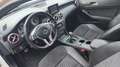 Mercedes-Benz A 200 200 CDi 136 AMG Line Blanc - thumbnail 8