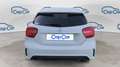 Mercedes-Benz A 200 200 CDi 136 AMG Line Blanc - thumbnail 3