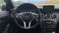 Mercedes-Benz A 200 200 CDi 136 AMG Line Blanc - thumbnail 23
