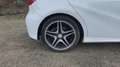 Mercedes-Benz A 200 200 CDi 136 AMG Line Blanc - thumbnail 16