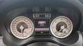 Mercedes-Benz A 200 200 CDi 136 AMG Line Blanc - thumbnail 12