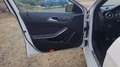 Mercedes-Benz A 200 200 CDi 136 AMG Line Blanc - thumbnail 7