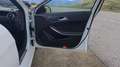Mercedes-Benz A 200 200 CDi 136 AMG Line Blanc - thumbnail 22