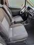 Opel Zafira Zafira Comfort 2,0 16V DTI Comfort Silber - thumbnail 5
