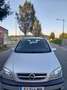 Opel Zafira Zafira Comfort 2,0 16V DTI Comfort Silber - thumbnail 4