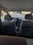 Opel Zafira Zafira Comfort 2,0 16V DTI Comfort Silber - thumbnail 8