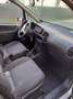 Opel Zafira Zafira Comfort 2,0 16V DTI Comfort Silber - thumbnail 6