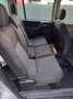 Opel Zafira Zafira Comfort 2,0 16V DTI Comfort Silber - thumbnail 7