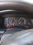 Opel Zafira Zafira Comfort 2,0 16V DTI Comfort Silber - thumbnail 9