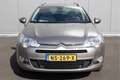 Citroen C5 Tourer 2.0 HDiF Ligne Business acc cruise leder st Amarillo - thumbnail 2