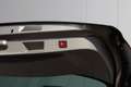 Citroen C5 Tourer 2.0 HDiF Ligne Business acc cruise leder st Amarillo - thumbnail 24