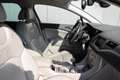 Citroen C5 Tourer 2.0 HDiF Ligne Business acc cruise leder st Amarillo - thumbnail 16