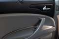 Citroen C5 Tourer 2.0 HDiF Ligne Business acc cruise leder st Amarillo - thumbnail 42