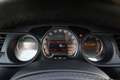 Citroen C5 Tourer 2.0 HDiF Ligne Business acc cruise leder st Amarillo - thumbnail 26