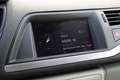 Citroen C5 Tourer 2.0 HDiF Ligne Business acc cruise leder st Amarillo - thumbnail 33