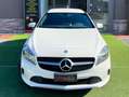Mercedes-Benz A 180 Classe A - W176 d Sport Activity edition auto Weiß - thumbnail 18