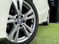 Mercedes-Benz A 180 Classe A - W176 d Sport Activity edition auto Weiß - thumbnail 27