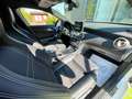 Mercedes-Benz A 180 Classe A - W176 d Sport Activity edition auto Weiß - thumbnail 10