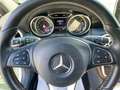 Mercedes-Benz A 180 Classe A - W176 d Sport Activity edition auto Weiß - thumbnail 40