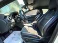 Mercedes-Benz A 180 Classe A - W176 d Sport Activity edition auto Weiß - thumbnail 33