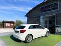Mercedes-Benz A 180 Classe A - W176 d Sport Activity edition auto Weiß - thumbnail 5