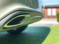 Mercedes-Benz A 180 Classe A - W176 d Sport Activity edition auto Weiß - thumbnail 7