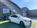 Mercedes-Benz A 180 Classe A - W176 d Sport Activity edition auto Weiß - thumbnail 21
