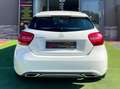 Mercedes-Benz A 180 Classe A - W176 d Sport Activity edition auto Weiß - thumbnail 24